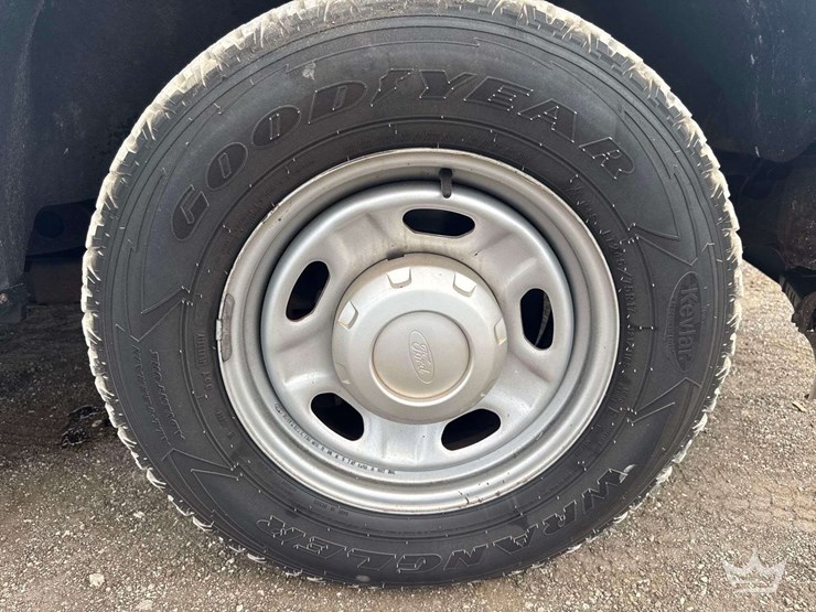 2019-ford-f250-image-33
