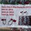 30-pcs-heavy-duty-d-ring-shackles-image-2
