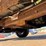 2002-gmc-1500-image-61