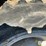 case-ih-20-image-12