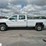 2017-chevrolet-silverado-2500hd-image-8