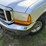 1999-ford-f250-image-9