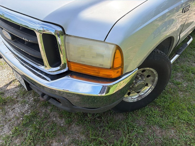 1999-ford-f250-image-9