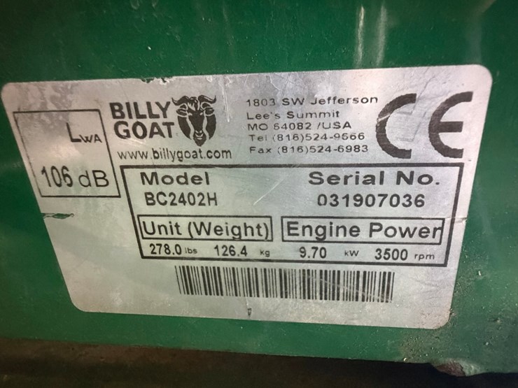 #4060-•-billy-goat-outback-walk-behind-brush-cutter-image-26