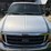 1999-ford-f250-image-21
