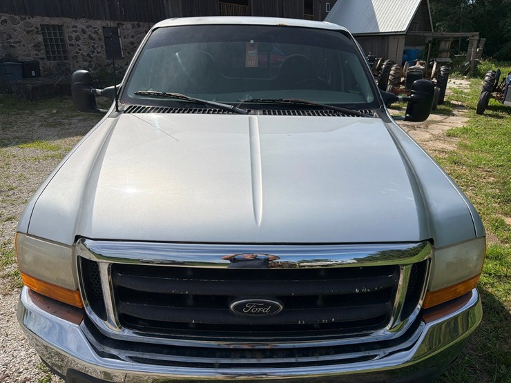 1999-ford-f250-image-21