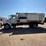 2008-peterbilt-335-image-8