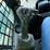 2022-bobcat-t770-image-27