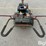 2005-ditch-witch-1230h-image-11