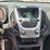 2016-chevrolet-equinox-ls-image-18