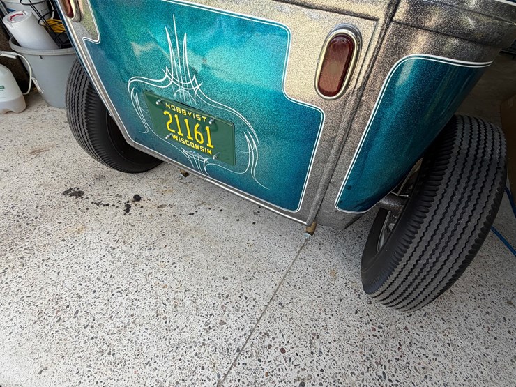 #1758-•-1926-ford-2-door-rat-rod-image-40