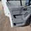 2015-ford-transit-image-13
