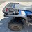 1997-polaris-xpress-300-image-15