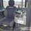 2023-komatsu-d61pxi-24-image-48