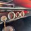 #60044-•-1968-ford-ranchero-image-49