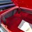 #1175-•-1967-cadillac-deville-convertible-coupe-image-66