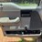 2004-ford-f150-xl-image-27
