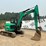 jcb-85z-1-image-7