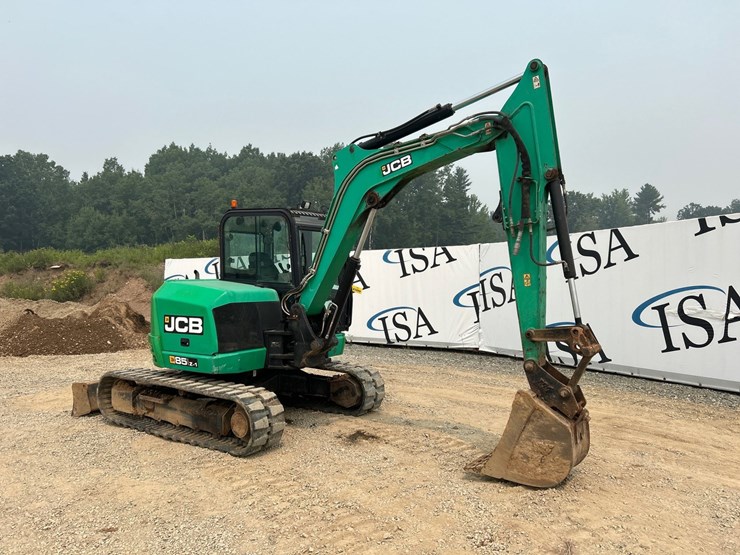 jcb-85z-1-image-7