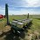 john-deere-7000-image-7