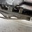 #1758-•-1926-ford-2-door-rat-rod-image-83