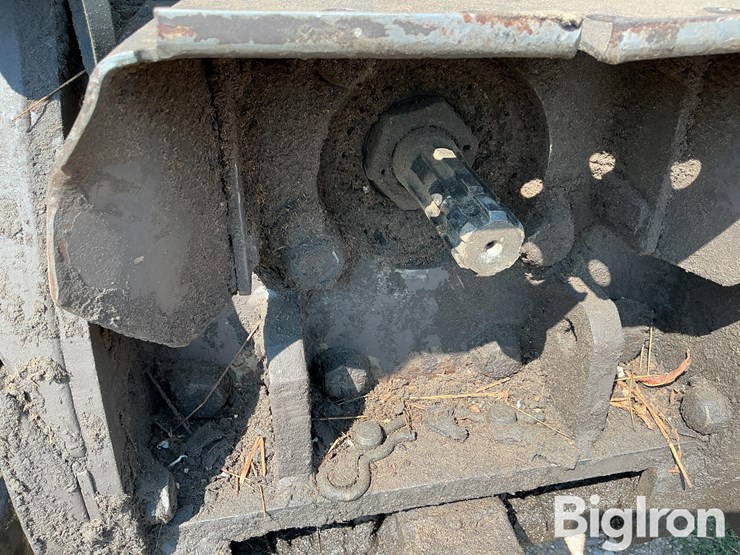 1982-massey-ferguson-2640-image-15