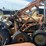 #2097-•-1953-ferguson-tractor-w/-trailer-image-6