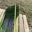 john-deere-46-image-14