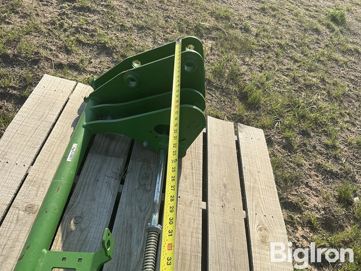 john-deere-46-image-14