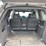 2008-honda-odyssey-image-18