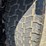 #1875-•-1970-volkswagen-dune-buggy-image-41