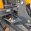 #5090-•-2026-future-ft30-mini-excavator-image-20