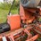 2010-wood-mizer-lt40-image-25