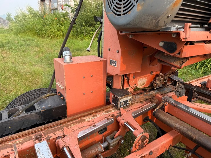 2010-wood-mizer-lt40-image-25