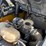 2013-deere-318e-image-45