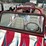 #61210-•-1964-volkswagen-1600cc-convertible-buggy-image-15