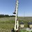 john-deere-7100-image-16