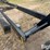 duo-lift-42'-header-cart-image-14