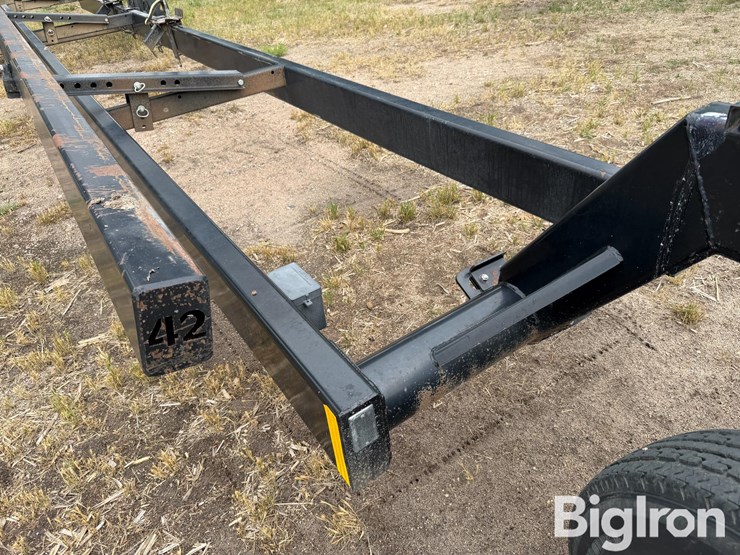 duo-lift-42'-header-cart-image-14