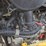 2020-komatsu-d61px-24-image-44