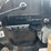 #61237-•-1951-ford-pickup-image-66