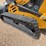 mini-2025-sdll60-skid-steer-image-13