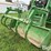 john-deere-6145m-image-17
