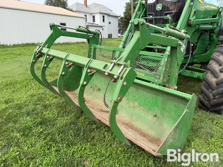 john-deere-6145m-image-17