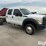 2013-ford-f550-xl-image-3