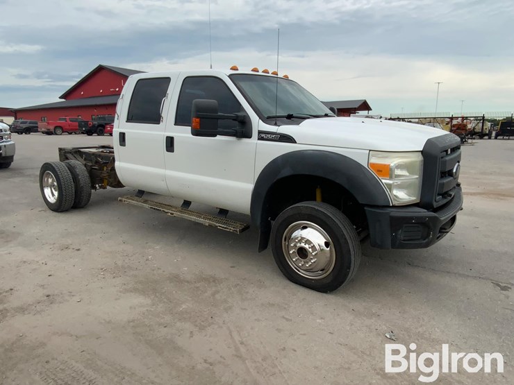2013-ford-f550-xl-image-3