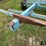 shop-built-trailer-image-14