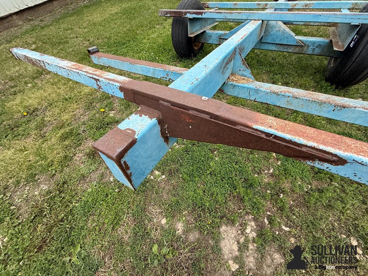 shop-built-trailer-image-14