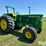 1971-john-deere-4620-image-3