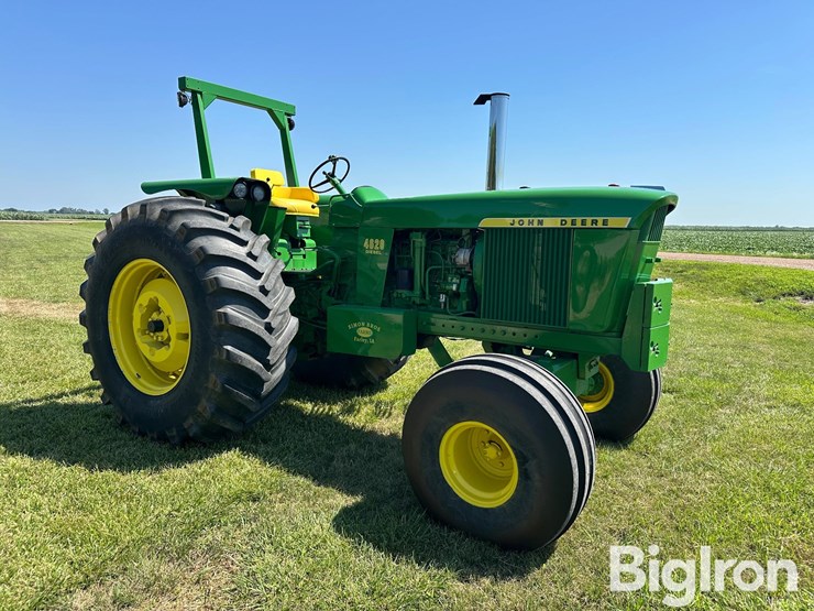 1971-john-deere-4620-image-3